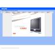 PHILIPS 170X5FB/00 Owners Manual PHILIPS 170X5FB/00 Owners Manual