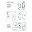 AEG AG97250-4I Owners Manual AEG AG97250-4I Owners Manual
