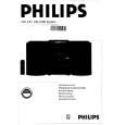 PHILIPS FW332/22 Owners Manual PHILIPS FW332/22 Owners Manual