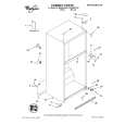 WHIRLPOOL ET8RHMXKQ00 Parts Catalog WHIRLPOOL ET8RHMXKQ00 Parts Catalog
