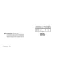 ELECTROLUX EHC6510 Owners Manual ELECTROLUX EHC6510 Owners Manual