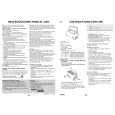 WHIRLPOOL CT330 Owners Manual WHIRLPOOL CT330 Owners Manual
