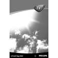 PHILIPS 14PT1686/05B Owners Manual PHILIPS 14PT1686/05B Owners Manual