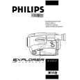PHILIPS M670/21 Owners Manual PHILIPS M670/21 Owners Manual