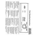 WHIRLPOOL LDGA500AAE Owners Manual WHIRLPOOL LDGA500AAE Owners Manual