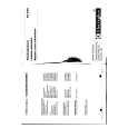 ELECTROLUX WH3900 Owners Manual ELECTROLUX WH3900 Owners Manual
