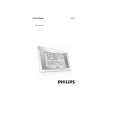PHILIPS AJ210/12 Owners Manual PHILIPS AJ210/12 Owners Manual