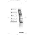 PHILIPS SRU510/86 Owners Manual PHILIPS SRU510/86 Owners Manual