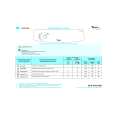 WHIRLPOOL ADP 2540 WH Quick Start WHIRLPOOL ADP 2540 WH Quick Start