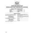 WHIRLPOOL RGX5634PQ1 Owners Manual WHIRLPOOL RGX5634PQ1 Owners Manual