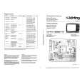 KOERTING 40621 Service Manual KOERTING 40621 Service Manual