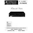 LOEWE OC460 Service Manual LOEWE OC460 Service Manual