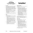 ROLAND VS-CDRII Quick Start ROLAND VS-CDRII Quick Start