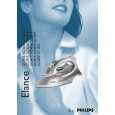 PHILIPS GC3005/02 Owners Manual PHILIPS GC3005/02 Owners Manual