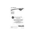 PHILIPS 27PT5441/37 Owners Manual PHILIPS 27PT5441/37 Owners Manual