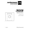 LLOYDS 715/182-09 Owners Manual LLOYDS 715/182-09 Owners Manual