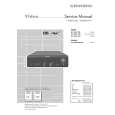 GRUNDIG SE1206HIFI Service Manual GRUNDIG SE1206HIFI Service Manual