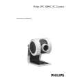 PHILIPS SPC200NC/19 Owners Manual PHILIPS SPC200NC/19 Owners Manual