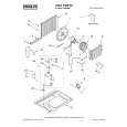 WHIRLPOOL CA6WM90 Parts Catalog WHIRLPOOL CA6WM90 Parts Catalog