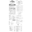 YAMAHA YT-250 Owners Manual YAMAHA YT-250 Owners Manual