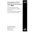 AEG ÖKO-S.3042-2KG Owners Manual AEG ÖKO-S.3042-2KG Owners Manual