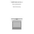 AEG B47410-4-M R05 Owners Manual AEG B47410-4-M R05 Owners Manual