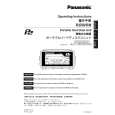 PANASONIC AJPCS060G Owners Manual PANASONIC AJPCS060G Owners Manual