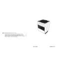 VOSS-ELECTROLUX ELK209-1 Owners Manual VOSS-ELECTROLUX ELK209-1 Owners Manual