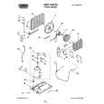 WHIRLPOOL X05002X05 Parts Catalog WHIRLPOOL X05002X05 Parts Catalog