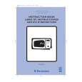 ELECTROLUX EMS2687X Owners Manual ELECTROLUX EMS2687X Owners Manual