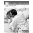 BOSCH W TMC1501UC Owners Manual BOSCH W TMC1501UC Owners Manual