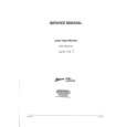 ZENITH ZVM1380 Service Manual ZENITH ZVM1380 Service Manual