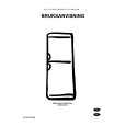 ELECTROLUX ERB3410AB Owners Manual ELECTROLUX ERB3410AB Owners Manual