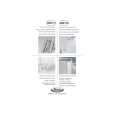 WHIRLPOOL AMW 712 IX Owners Manual WHIRLPOOL AMW 712 IX Owners Manual