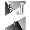 CASIO CT420 Owners Manual CASIO CT420 Owners Manual