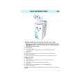 WHIRLPOOL AWT 2040 Owners Manual WHIRLPOOL AWT 2040 Owners Manual