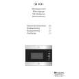 HUSQVARNA QN4041X Owners Manual HUSQVARNA QN4041X Owners Manual
