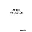 PHILIPS DSR3201/59 Owners Manual PHILIPS DSR3201/59 Owners Manual