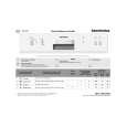 WHIRLPOOL FUN 640 SW Quick Start WHIRLPOOL FUN 640 SW Quick Start