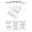 WHIRLPOOL KEBS208BAL0 Parts Catalog WHIRLPOOL KEBS208BAL0 Parts Catalog