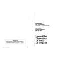 CORBERO LV8920B Owners Manual CORBERO LV8920B Owners Manual