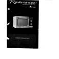 WHIRLPOOL RR4D Owners Manual WHIRLPOOL RR4D Owners Manual