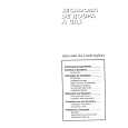 WHIRLPOOL 8LGR5636FQ0 Owners Manual WHIRLPOOL 8LGR5636FQ0 Owners Manual