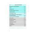 WHIRLPOOL AWZ 565 SK Owners Manual WHIRLPOOL AWZ 565 SK Owners Manual