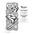 WHIRLPOOL EH050FXMQ00 Owners Manual WHIRLPOOL EH050FXMQ00 Owners Manual