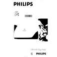 PHILIPS HD4840/00 Owners Manual PHILIPS HD4840/00 Owners Manual