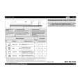 WHIRLPOOL ADG 655/1 IX Quick Start WHIRLPOOL ADG 655/1 IX Quick Start