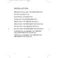 WHIRLPOOL MSZ 926 DF/HA Owners Manual WHIRLPOOL MSZ 926 DF/HA Owners Manual
