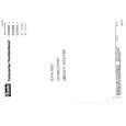 UNIVERSUM FT71751 Service Manual UNIVERSUM FT71751 Service Manual