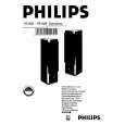 PHILIPS FB692/00B Owners Manual PHILIPS FB692/00B Owners Manual